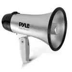 PYLE PMP23SL