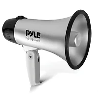 PYLE-PMP23SL