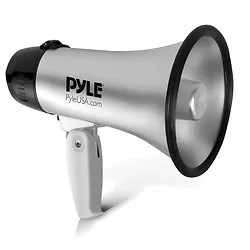 PYLE-PMP23SL