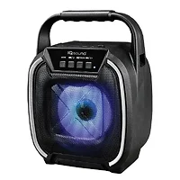 SUPERCOM-IQ-1674BT- SILVER