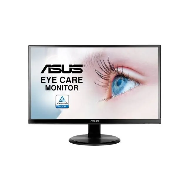 ASUS-VA229HR