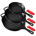 NUTRICHEF NCCIPS3P49