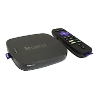 Roku-4670XB