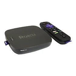 Roku-4670XB