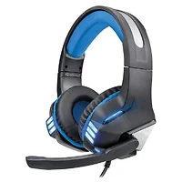 Supersonic-IQ-480G - BLUE