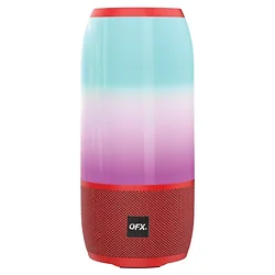 QFX-BT-222RED