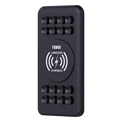 NAXA ELECTRONICS-NAP-57