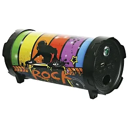QFX-BT-148 ROCK