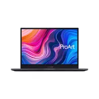 ASUS-H700GV-XS76