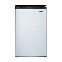 Magic Chef-MCAR440ST