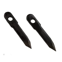 LABOR SAVING DEVICES-56-118