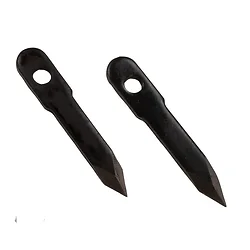 LABOR SAVING DEVICES-56-118