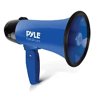 PYLE-PMP21BL