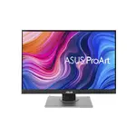ASUS PA248QV