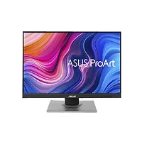 ASUS-PA248QV