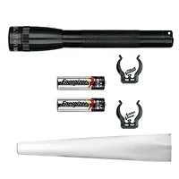 Maglite-IP22TQG