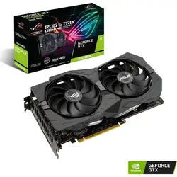 ASUS-ROG-STRIX-GTX1650S-A4G-GA