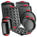 NUTRICHEF NCSBS10S