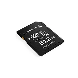Angelbird-Angel-AVP512SDV60