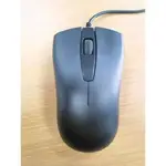 iMicro Electronics MO-1190