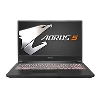 GIGABYTE-AORUS 5 SB-7US1130SH