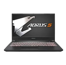 GIGABYTE-AORUS 5 SB-7US1130SH