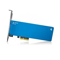 Angelbird-Angel-WMX2-1TB