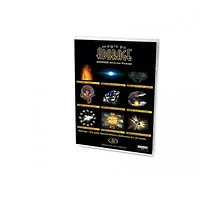 proDAD-PDAD/Adorage All-In-One Package