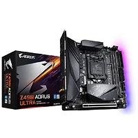 GIGABYTE-Z490IAORUSULTRA