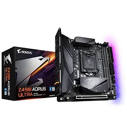 GIGABYTE-Z490IAORUSULTRA