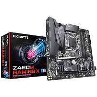 GIGABYTE-Z490MGAMINGX