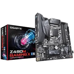 GIGABYTE-Z490MGAMINGX