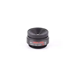 AIDA Imaging-AIDA-CS-12.0F