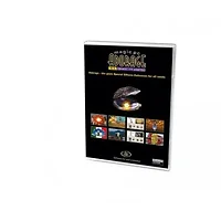 proDAD-PDAD/Adorage Effects Package 6