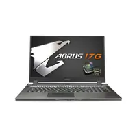 GIGABYTE-AORUS 17G XB-8US2130MP