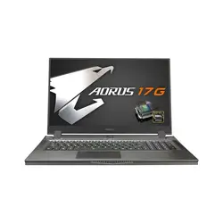 GIGABYTE-AORUS 17G XB-8US2130MP