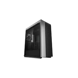 DEEPCOOL-CL500