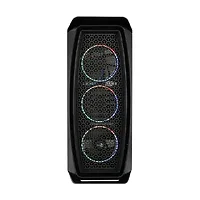 AeroCool-AERO ONE ECLIPSE BLACK