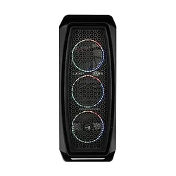 AeroCool-AERO ONE ECLIPSE BLACK