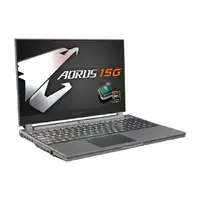 GIGABYTE-AORUS 15G YB-8US2130MP