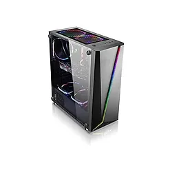AeroCool-B-DRACO 5907