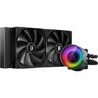 DEEPCOOL-CASTLE 280EX