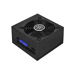 SilverStone-ST75F-GS-V3