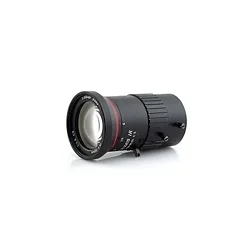 AIDA Imaging-AIDA-CS-0550V