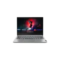 LENOVO-20RV0079US