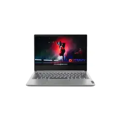 LENOVO-20RV0079US