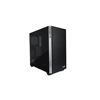 INWIN-IW-CS-216BLK