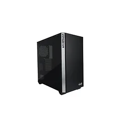 INWIN-IW-CS-216BLK