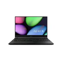 GIGABYTE-AERO 15 KB-7US1130SH