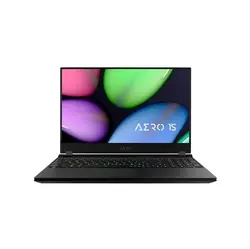 GIGABYTE-AERO 15 KB-7US1130SH
